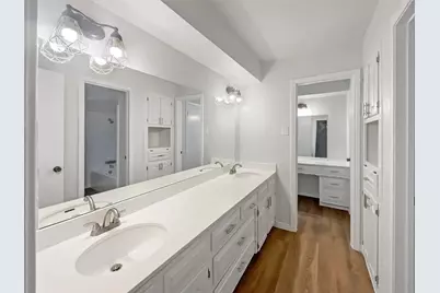 203 Westpark Drive S, McKinney, TX 75072 - Photo 14