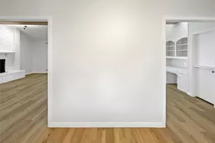 203 Westpark Dr S, McKinney, TX 75072 - Photo 6