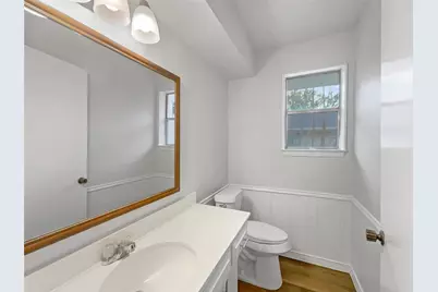 203 Westpark Drive S, McKinney, TX 75072 - Photo 10