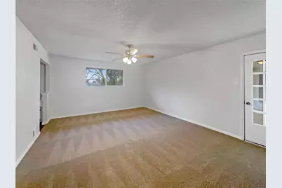 203 Westpark Drive S, McKinney, TX 75072 - Photo 18