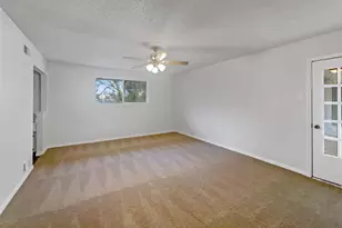 203 Westpark Dr S, McKinney, TX 75072 - Photo 18