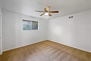 203 Westpark Dr S, McKinney, TX 75072 - Photo 4