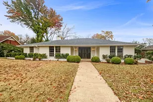 203 Westpark Dr S, McKinney, TX 75072 - Photo 22