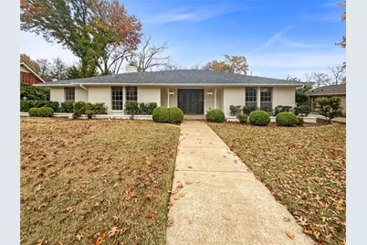 203 Westpark Drive S, McKinney, TX 75072 - Photo 24