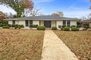 203 Westpark Dr S, McKinney, TX 75072 - Photo 24