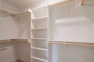 924 Bosque River Dr, Granbury, TX 76048 - Photo 22