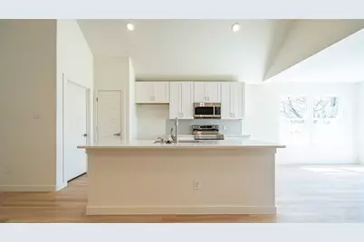 924 Bosque River Drive, Granbury, TX 76048 - Photo 10