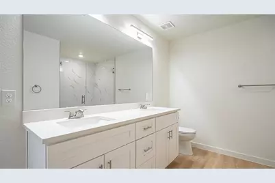 924 Bosque River Drive, Granbury, TX 76048 - Photo 20