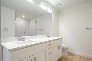 924 Bosque River Dr, Granbury, TX 76048 - Photo 20