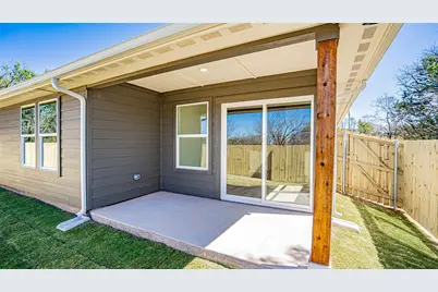 924 Bosque River Drive, Granbury, TX 76048 - Photo 30