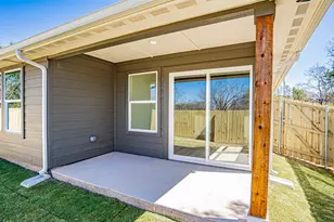 924 Bosque River Dr, Granbury, TX 76048 - Photo 30