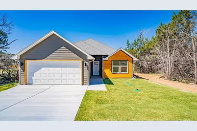 924 Bosque River Drive, Granbury, TX 76048 - Photo 4