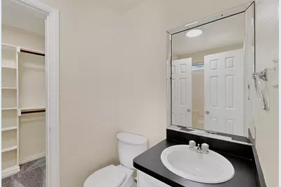 2760 Pike Drive, Lancaster, TX 75134 - Photo 8