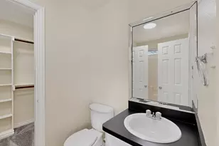 2760 Pike Dr, Lancaster, TX 75134 - Photo 8