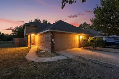 2760 Pike Drive, Lancaster, TX 75134 - Photo 1