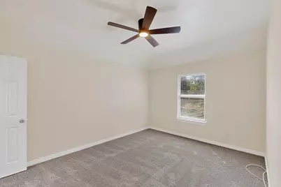 2760 Pike Drive, Lancaster, TX 75134 - Photo 12