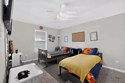 2760 Pike Drive, Lancaster, TX 75134 - Photo 22