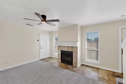 2760 Pike Drive, Lancaster, TX 75134 - Photo 2