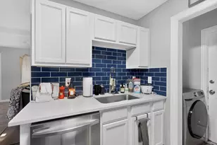 2760 Pike Dr, Lancaster, TX 75134 - Photo 18