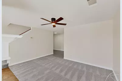 2760 Pike Drive, Lancaster, TX 75134 - Photo 4