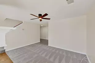 2760 Pike Dr, Lancaster, TX 75134 - Photo 4