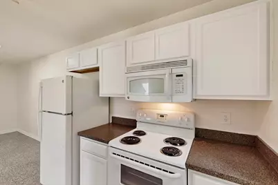 2760 Pike Drive, Lancaster, TX 75134 - Photo 6