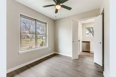 649 Reno Street, Lewisville, TX 75077 - Photo 10