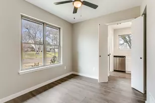 649 Reno St, Lewisville, TX 75077 - Photo 10
