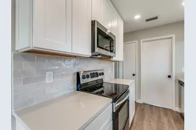 649 Reno Street, Lewisville, TX 75077 - Photo 6