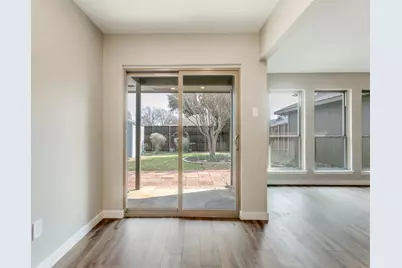 649 Reno Street, Lewisville, TX 75077 - Photo 16