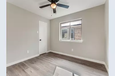 649 Reno Street, Lewisville, TX 75077 - Photo 14