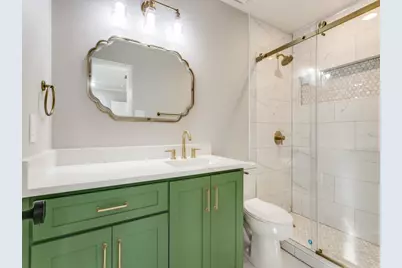 649 Reno Street, Lewisville, TX 75077 - Photo 12