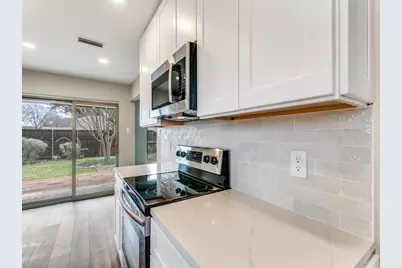 649 Reno Street, Lewisville, TX 75077 - Photo 8