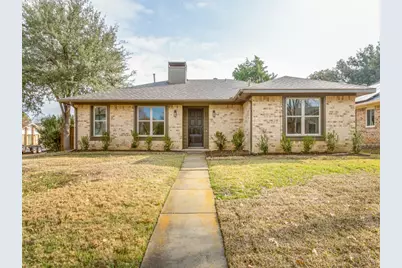 649 Reno Street, Lewisville, TX 75077 - Photo 2