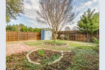 649 Reno Street, Lewisville, TX 75077 - Photo 20