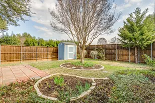 649 Reno St, Lewisville, TX 75077 - Photo 20