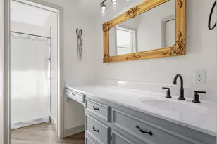 1330 State Hwy 14, Kosse, TX 76653 - Photo 22