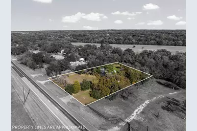 1330 State Highway 14, Kosse, TX 76653 - Photo 8