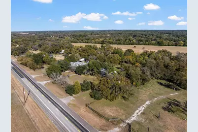 1330 State Highway 14, Kosse, TX 76653 - Photo 6