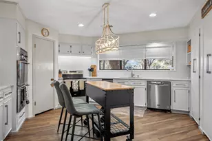 1330 State Hwy 14, Kosse, TX 76653 - Photo 14