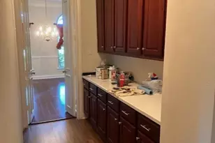 407 Pintail Dr, McKinney, TX 75072 - Photo 26