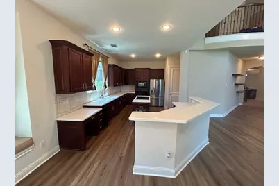 407 Pintail Drive, McKinney, TX 75072 - Photo 6