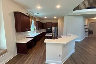 407 Pintail Dr, McKinney, TX 75072 - Photo 6