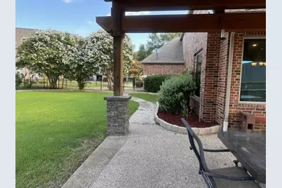 407 Pintail Drive, McKinney, TX 75072 - Photo 34