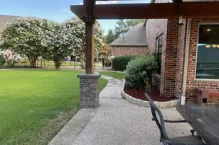 407 Pintail Dr, McKinney, TX 75072 - Photo 34