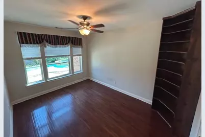 407 Pintail Drive, McKinney, TX 75072 - Photo 12