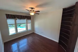 407 Pintail Dr, McKinney, TX 75072 - Photo 12