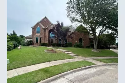 407 Pintail Drive, McKinney, TX 75072 - Photo 2