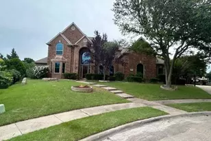 407 Pintail Dr, McKinney, TX 75072 - Photo 2