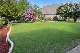 407 Pintail Dr, McKinney, TX 75072 - Photo 38